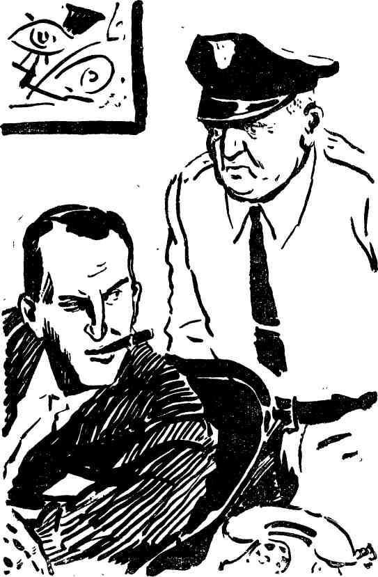 Приключения 1968 - img_29.jpeg