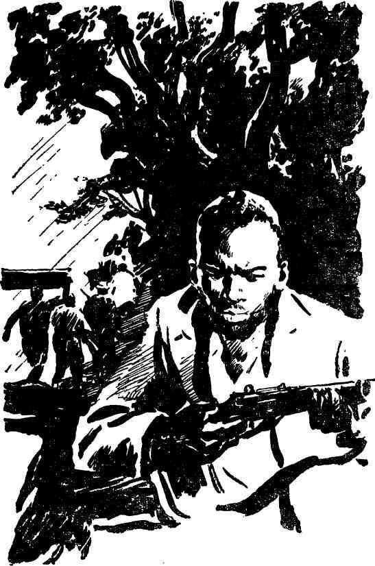 Приключения 1968 - img_31.jpeg