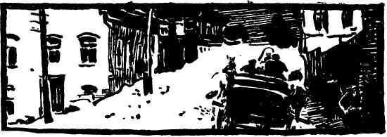 Приключения 1968 - img_6.jpeg