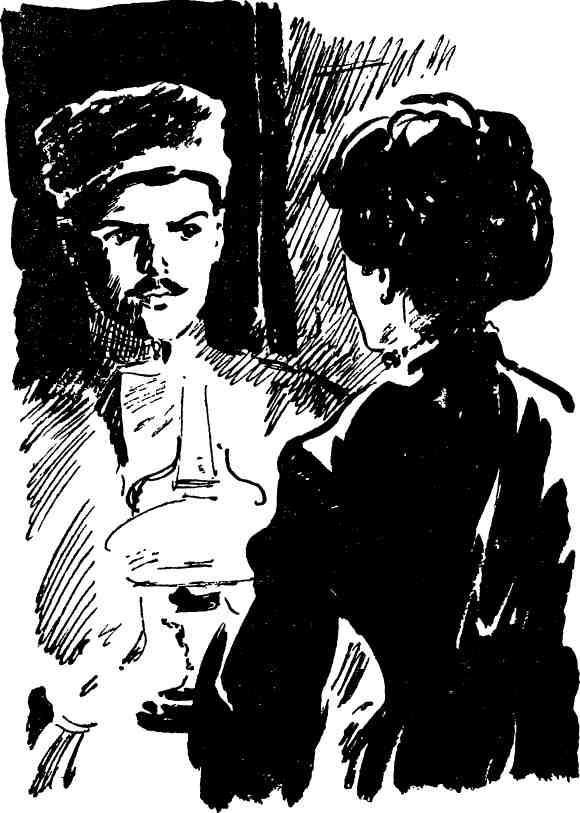 Приключения 1968 - img_8.jpeg