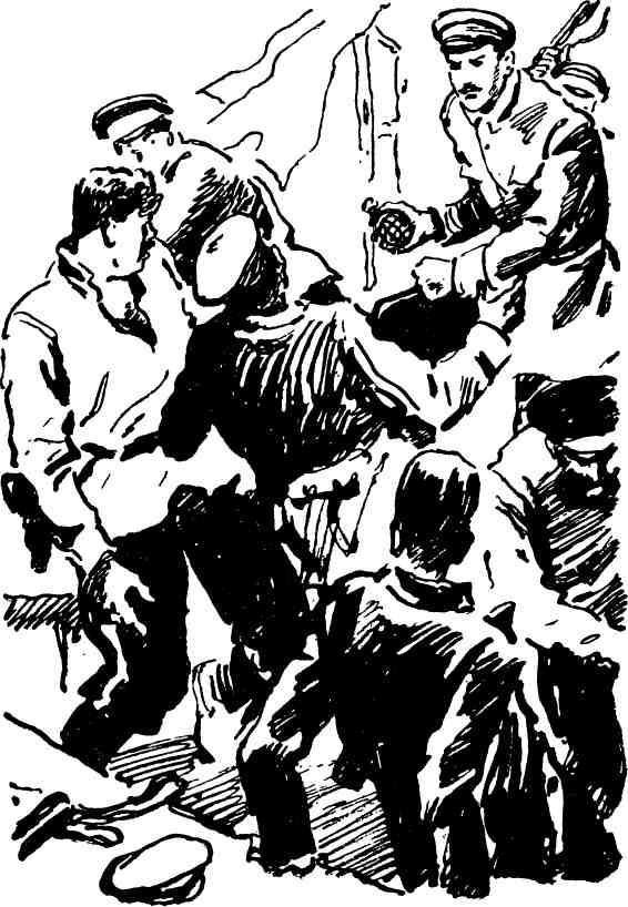 Приключения 1968 - img_9.jpeg