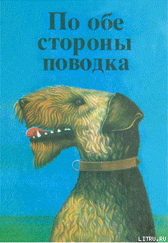 Книга Последняя охота Дея