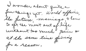 Человек из февраля - pic_4.jpg