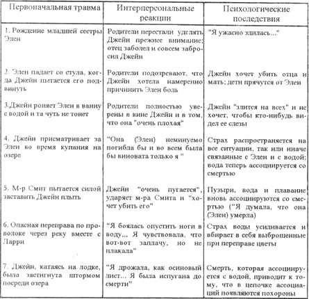 Человек из февраля - pic_474.jpg