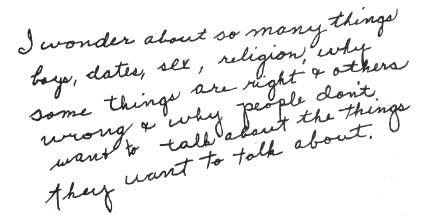 Человек из февраля - pic_5.jpg