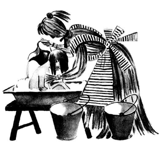 Про Машеньку и зубную щетку (илл. Т.Ереминой) - pic_7.jpg