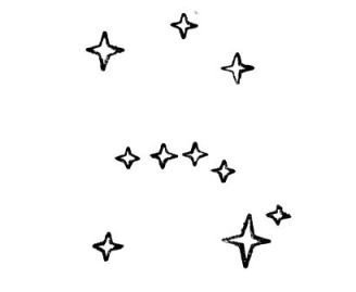 Гаяна - pic_6.jpg