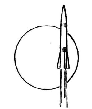 Гаяна - pic_8.jpg