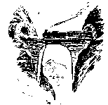 Покорение гигантов - any2fbimgloader22.png