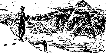 Покорение гигантов - any2fbimgloader23.png