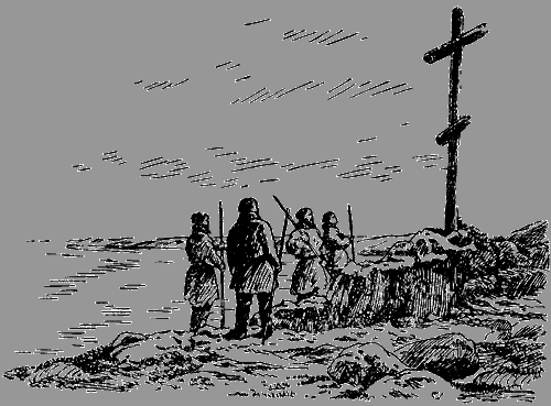 Путь на Грумант - _6.png