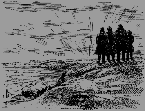 Путь на Грумант - _14.png