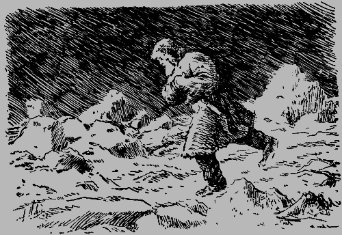 Путь на Грумант - _23.png