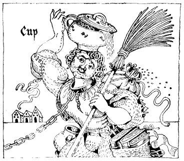 Разговоры запросто - i_05.png