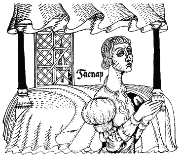 Разговоры запросто - i_08.png