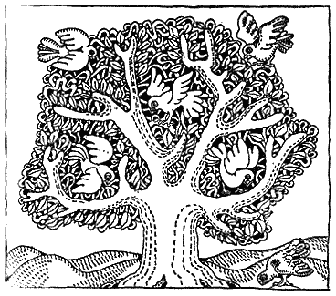 Разговоры запросто - i_11.png