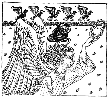 Разговоры запросто - i_12.png