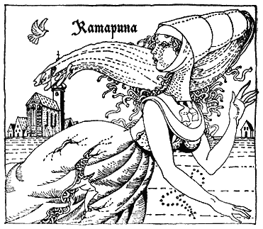 Разговоры запросто - i_15.png