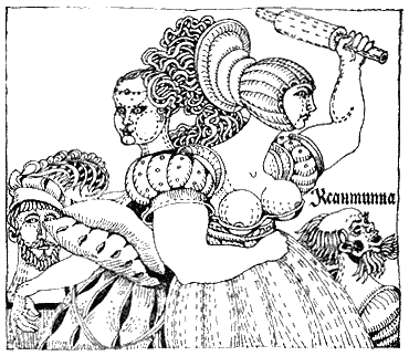 Разговоры запросто - i_16.png