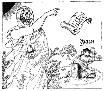 Разговоры запросто - i_27.png