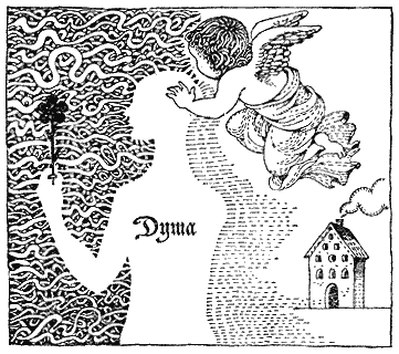 Разговоры запросто - i_32.png