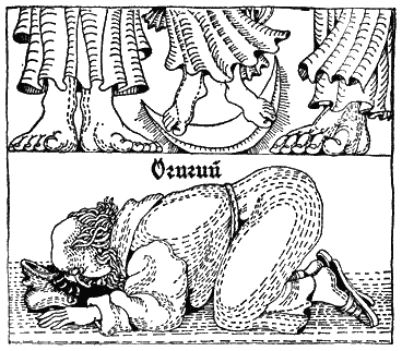 Разговоры запросто - i_33.png