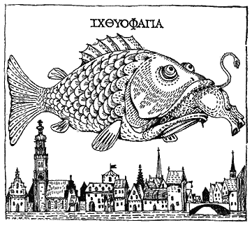 Разговоры запросто - i_34.png