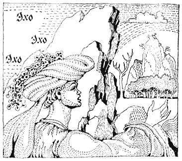 Разговоры запросто - i_36.png