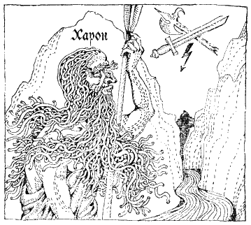 Разговоры запросто - i_39.png