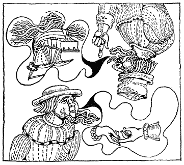 Разговоры запросто - i_43.png