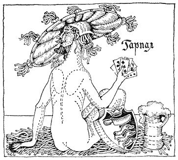 Разговоры запросто - i_44.png