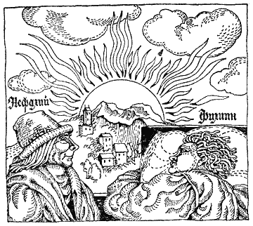 Разговоры запросто - i_47.png