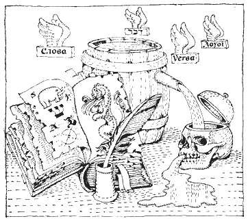 Разговоры запросто - i_49.png