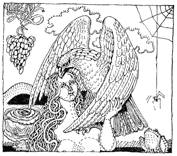 Разговоры запросто - i_54.png