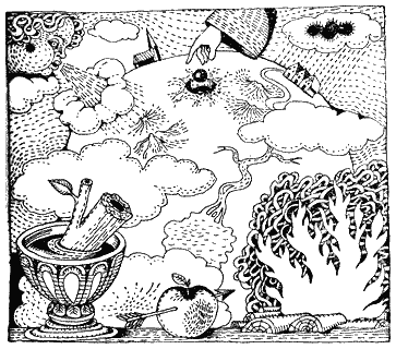 Разговоры запросто - i_55.png