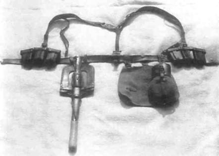 Боевое снаряжение вермахта 1939-1945 гг. - any2fbimgloader1.jpeg