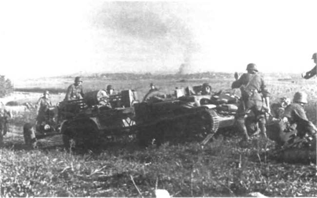 Боевое снаряжение вермахта 1939-1945 гг. - any2fbimgloader20.jpeg