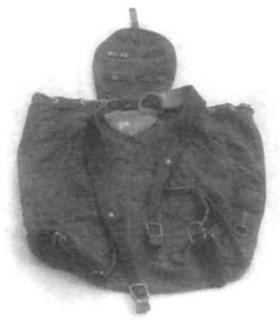 Боевое снаряжение вермахта 1939-1945 гг. - any2fbimgloader50.jpeg