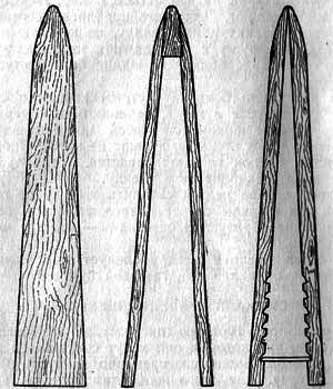 Лисица - img_27.png