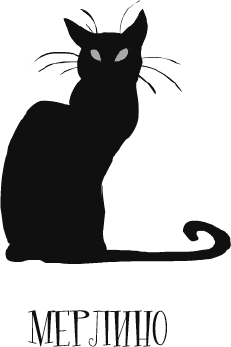 Алмазные стрекозы - img08.png