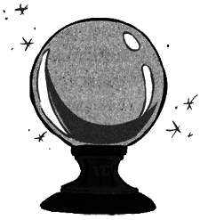 Алмазные стрекозы - img18.png