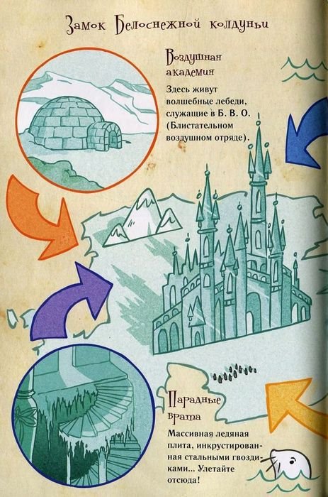 Алмазные стрекозы - pic02_1.jpg