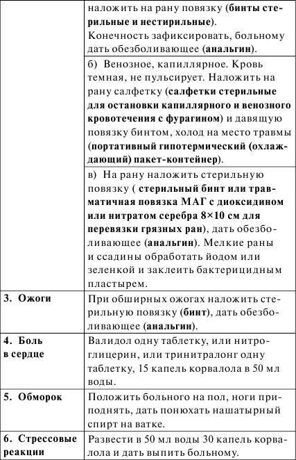Гимнастика за рулем - _37.jpg