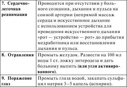 Гимнастика за рулем - _38.jpg