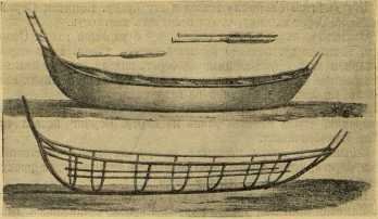 К далеким берегам - _50.jpg