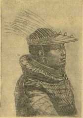 К далеким берегам - _61.jpg