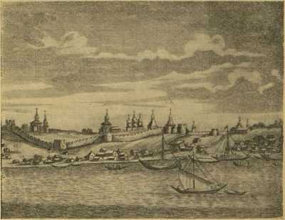 К далеким берегам - _69.jpg