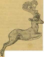 К далеким берегам - _74.jpg