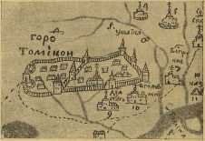 К далеким берегам - _76.jpg