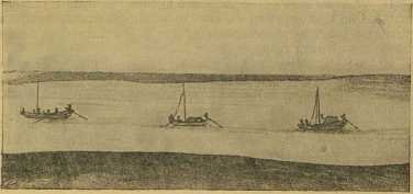 К далеким берегам - _8.jpg